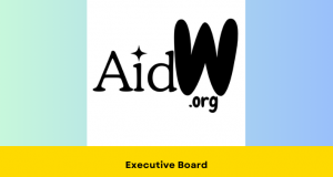 ACTUAL DESIGN - This is what we publish! (10)