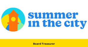 ACTUAL DESIGN - This is what we publish! (11)