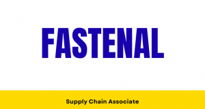 ACTUAL DESIGN - This is what we publish! (12)